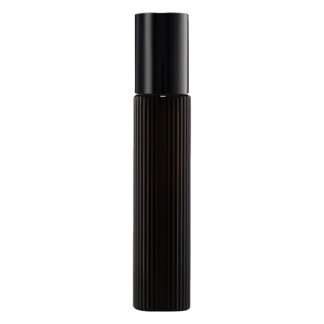 Tom Ford, Black Orchid, Eau De Parfum, Για Γυναίκες, 10 ml