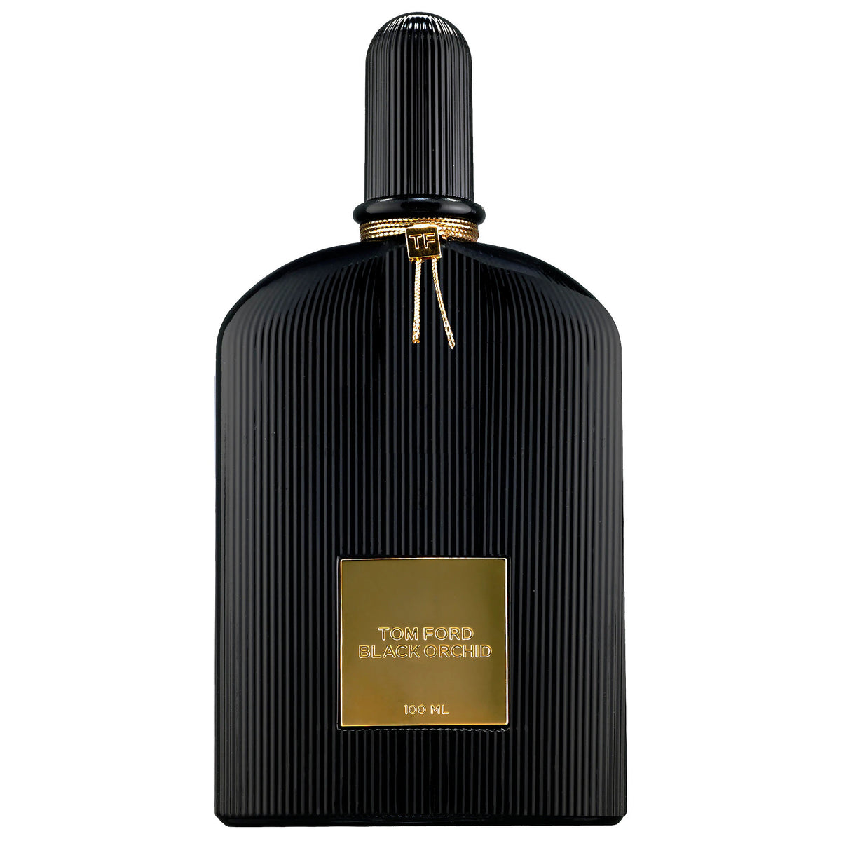 Tom Ford, Black Orchid, Eau De Parfum, Γυναικείο, 100 ml