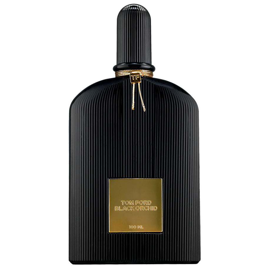 Tom Ford, Black Orchid, Eau De Parfum, Γυναικείο, 100 ml