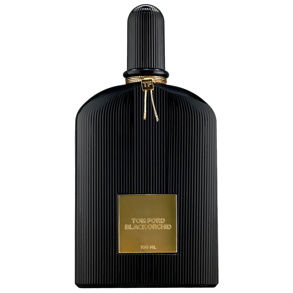 Tom Ford, Black Orchid, Eau De Parfum, Για Γυναίκες, 100 ml
