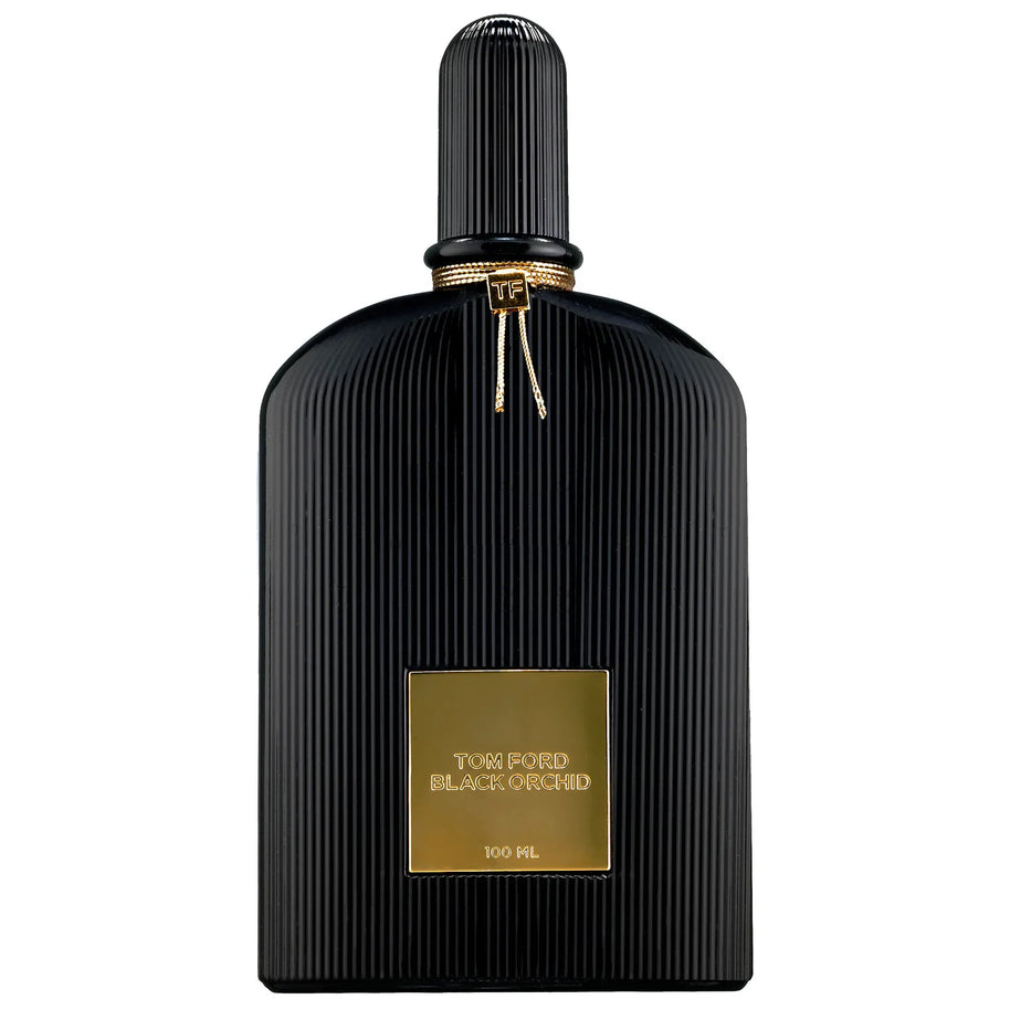 Tom Ford, Black Orchid, Eau De Parfum, Για Γυναίκες, 100 ml