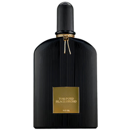Tom Ford, Black Orchid, Eau De Parfum, Γυναικείο, 100 ml