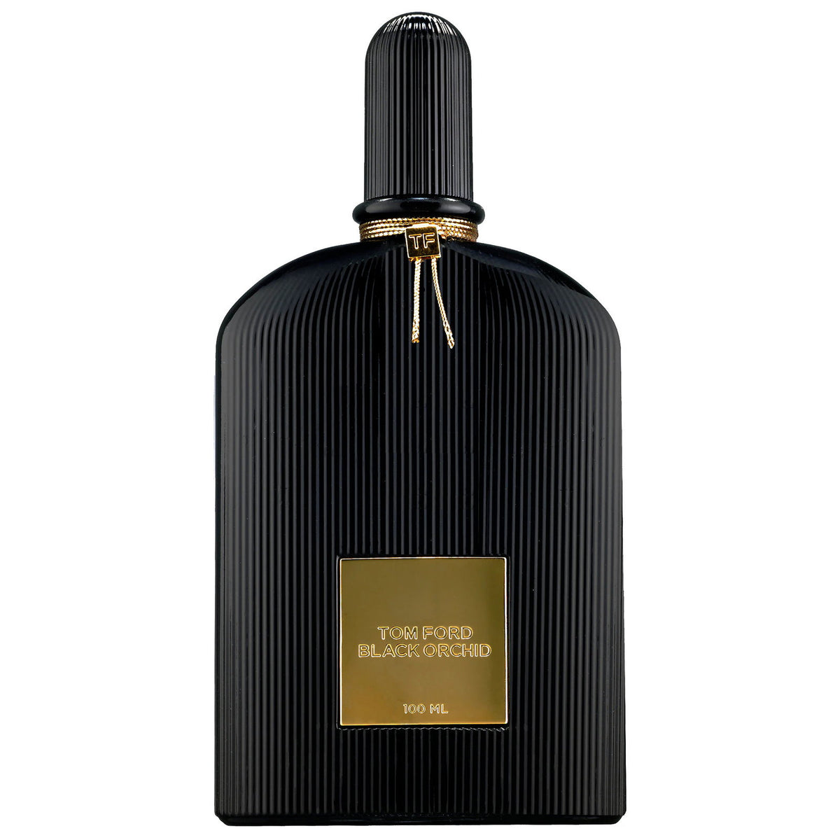 Tom Ford, Black Orchid, Eau De Parfum, Γυναικείο, 100 ml
