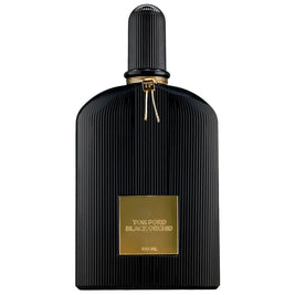 Tom Ford, Black Orchid, Eau De Parfum, Γυναικείο, 100 ml