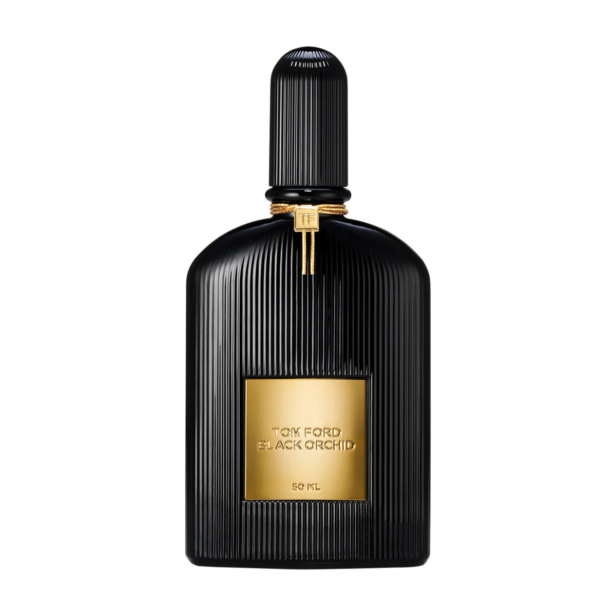 Tom Ford, Black Orchid, Eau De Parfum, Γυναικείο, 50 ml