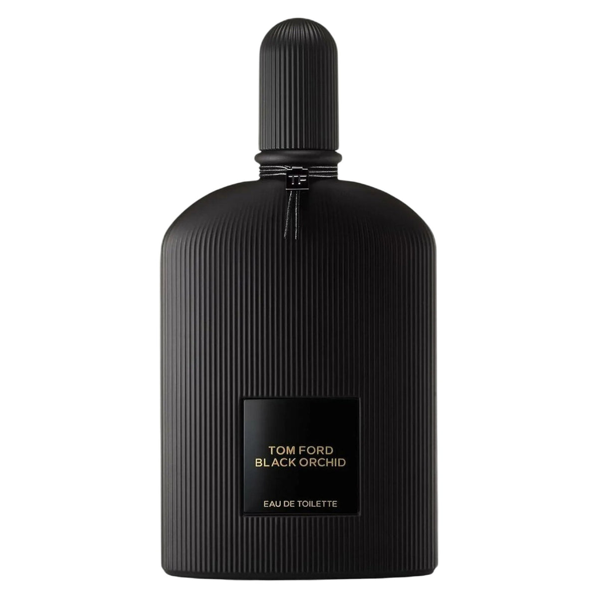 Tom Ford, Black Orchid, Eau De Toilette, Για Γυναίκες, 100 ml