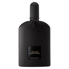 Tom Ford, Black Orchid, Eau De Toilette, Για Γυναίκες, 100 ml