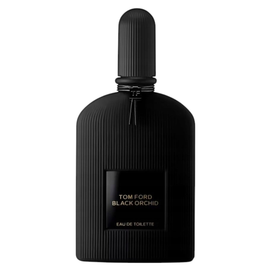 Tom Ford, Black Orchid, Eau De Toilette, Γυναικείο, 50 ml