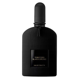 Tom Ford, Black Orchid, Eau De Toilette, Γυναικείο, 50 ml