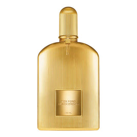 Tom Ford, Black Orchid, Parfum, Unisex, 100 ml
