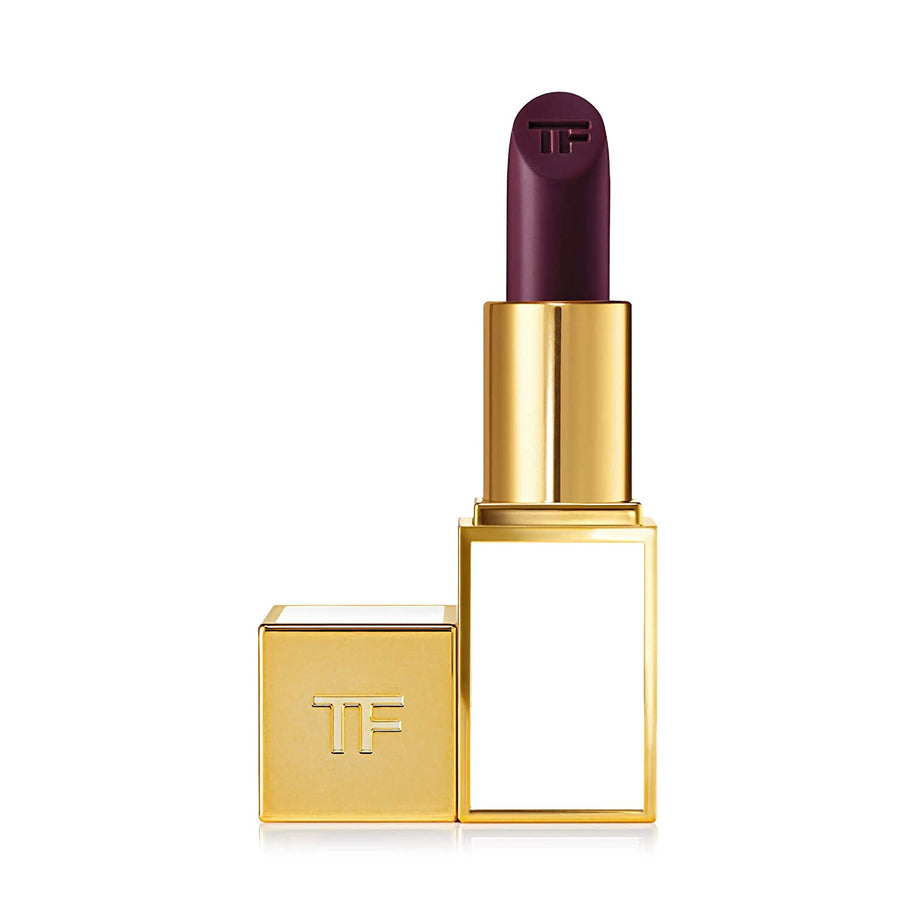 Tom Ford, Lips & Girls, Shine, Κραγιόν, 06, Deborah, 2 g