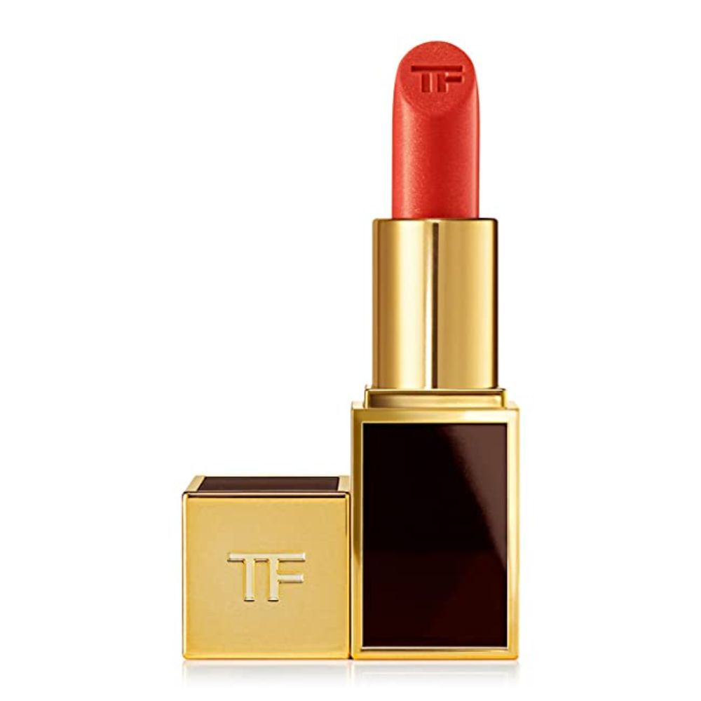 Tom Ford, Lips & Girls, Κραγιόν, 71, Roberto, 2 g