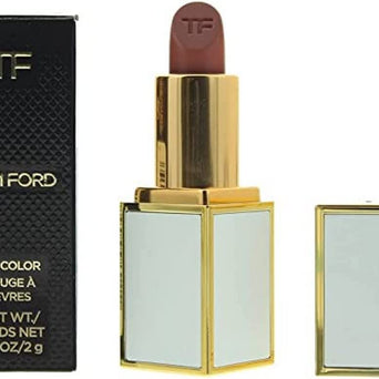 Tom Ford, Lips & Girls, Κραγιόν, 02, Holly, 2 g