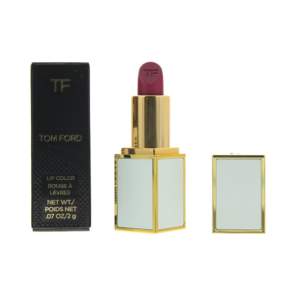 Tom Ford, Lips & Girls, Κραγιόν, 05, Candy, 2 g