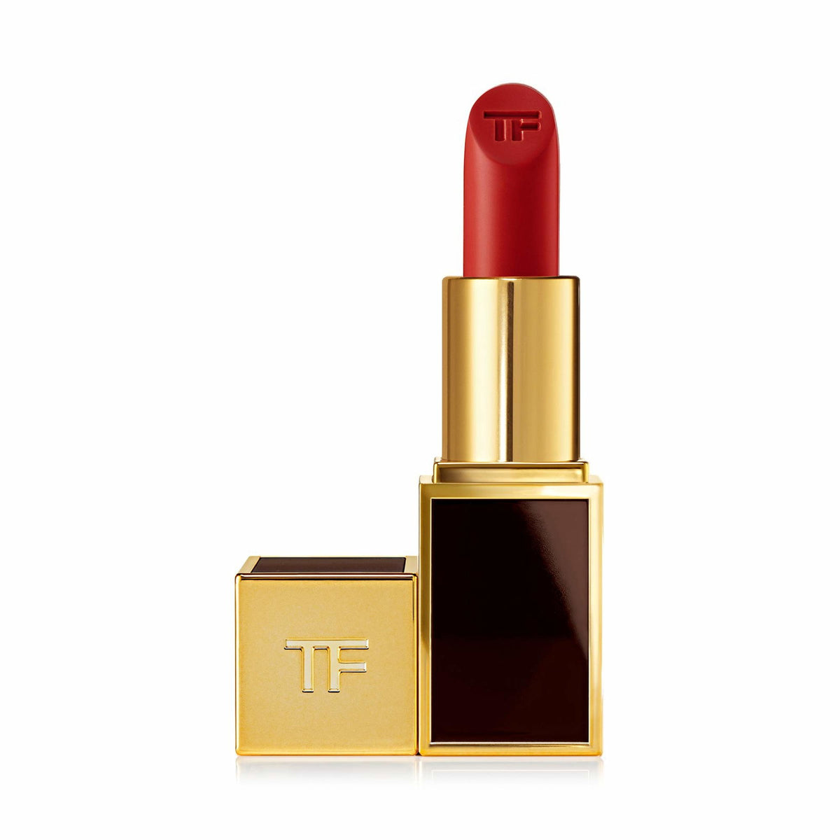 Tom Ford, Lips & Girls, Κραγιόν, 07, Dylan, 2 g