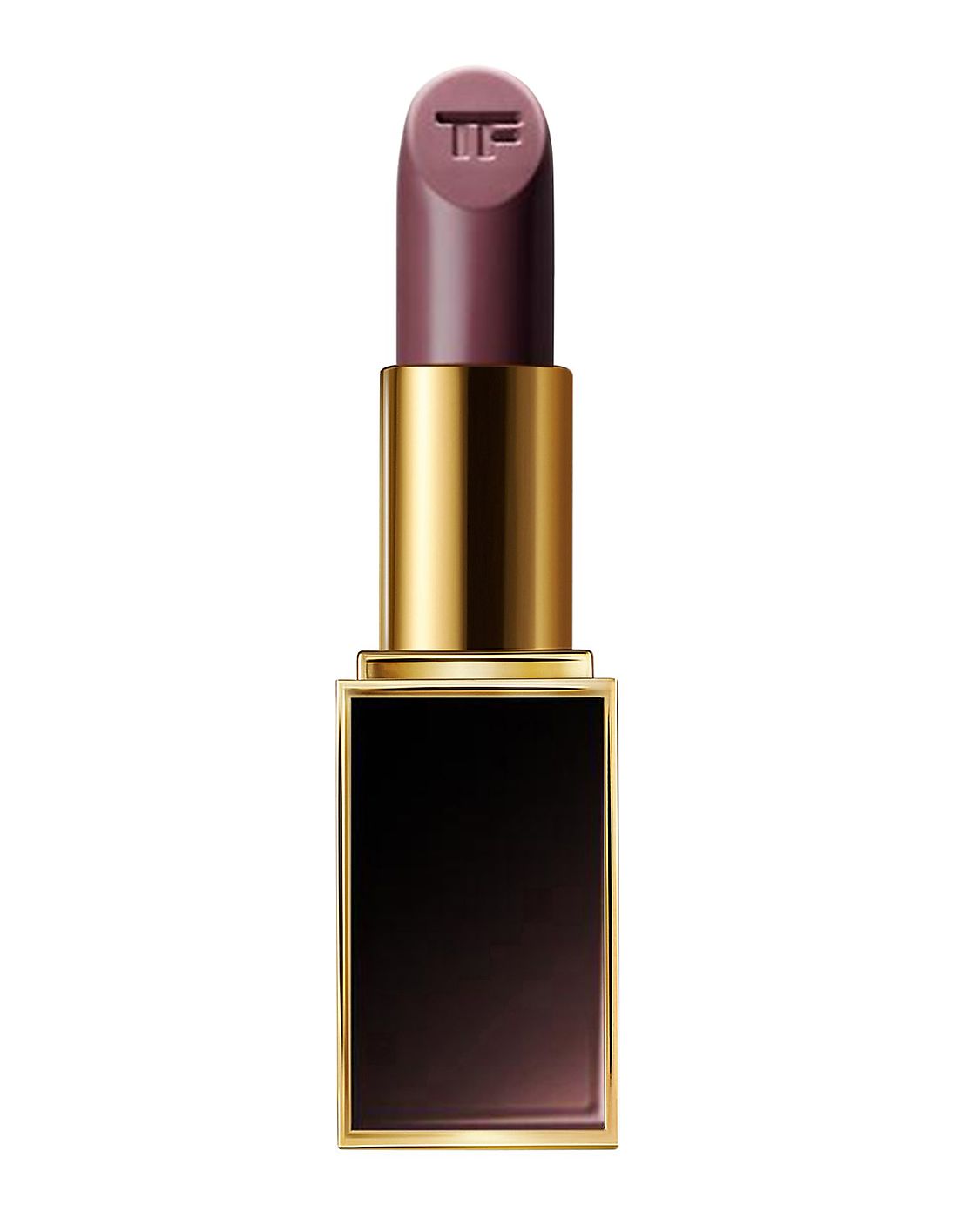 Tom Ford, Lips & Girls, Soft Matte, Κραγιόν, 08, Mario, 2 g