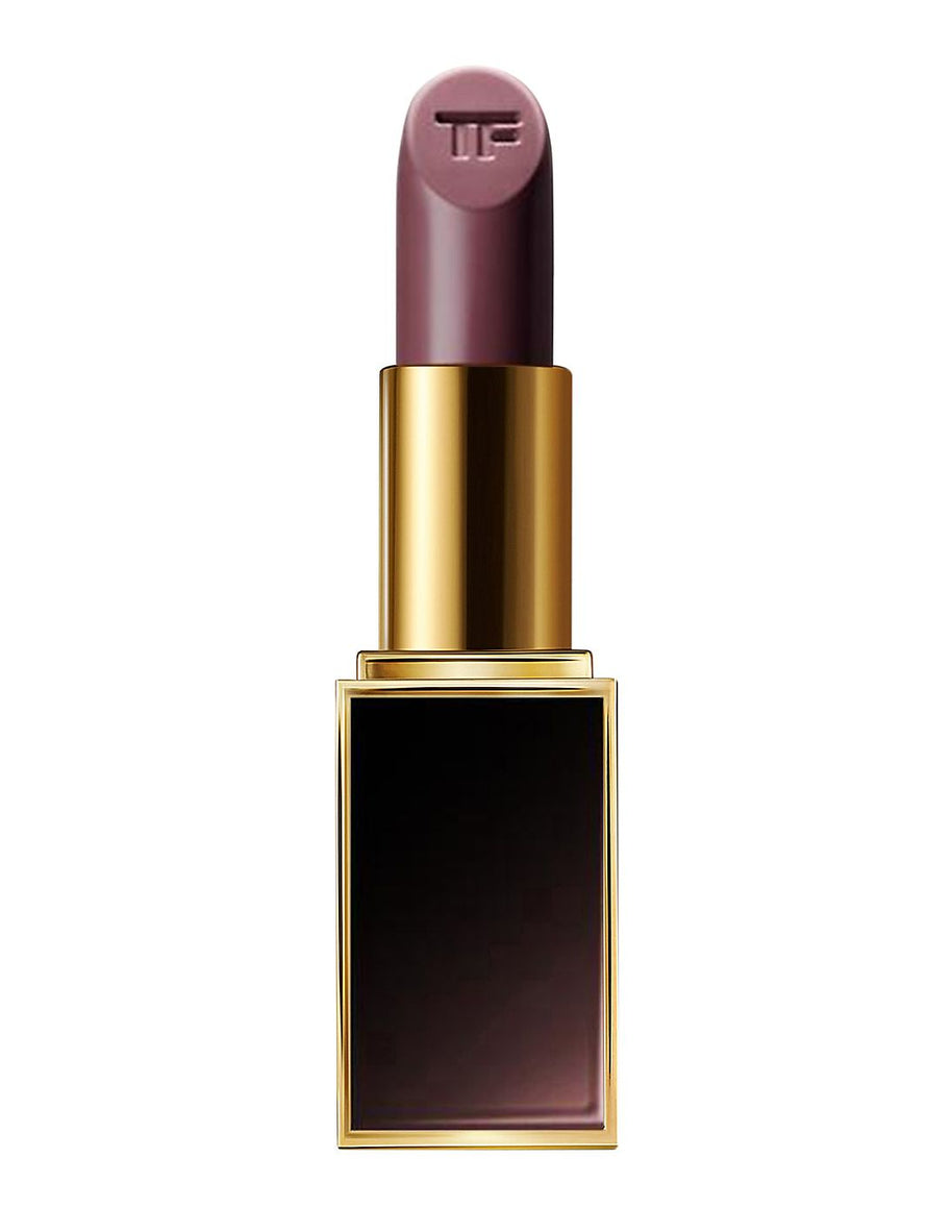 Tom Ford, Lips & Girls, Soft Matte, Κραγιόν, 08, Mario, 2 g