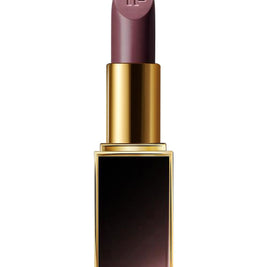 Tom Ford, Lips & Girls, Soft Matte, Κραγιόν, 08, Mario, 2 g