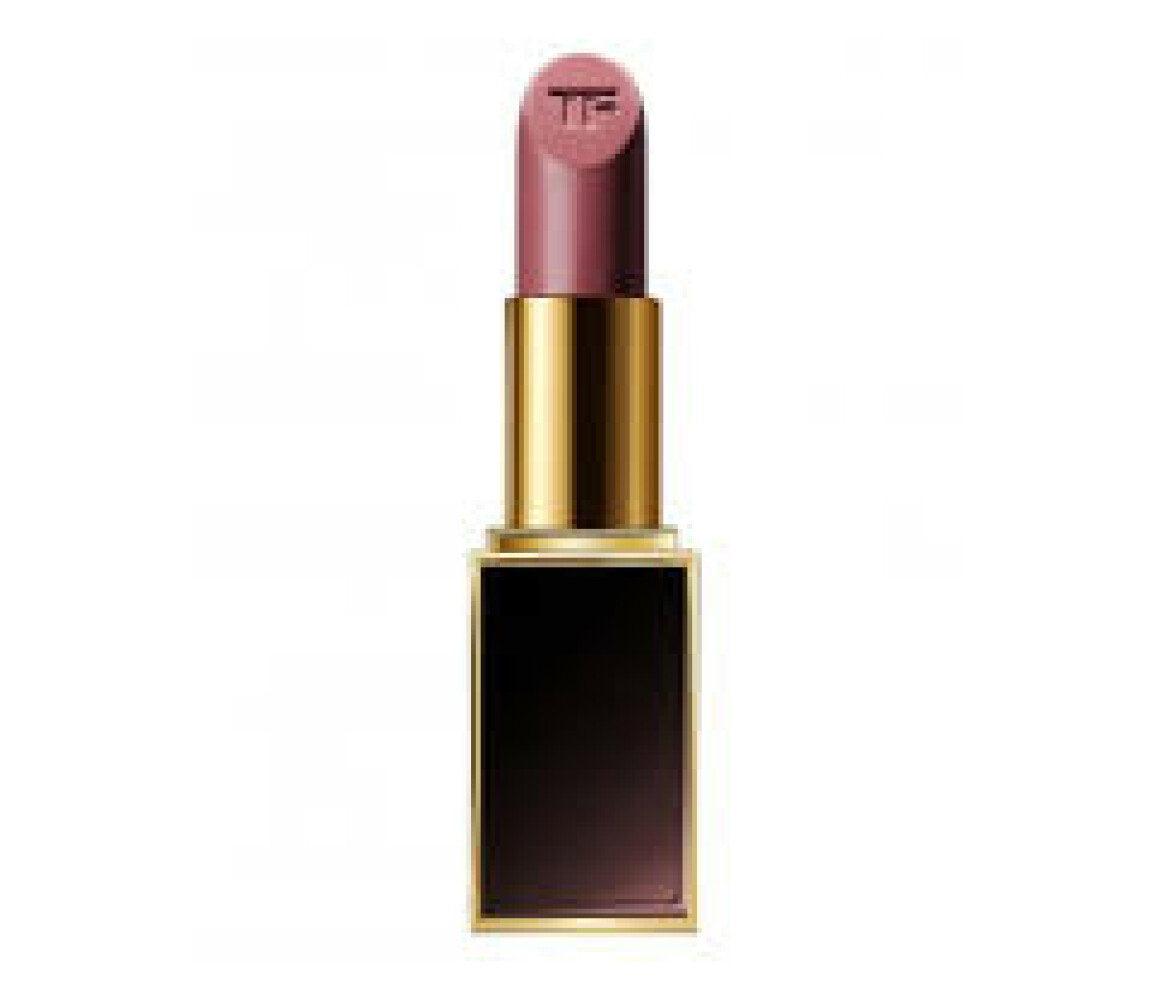 Tom Ford, Lips & Girls, Κραγιόν, 10, Deveren, 2 g