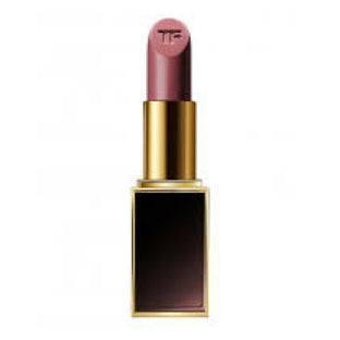 Tom Ford, Lips & Girls, Κραγιόν, 10, Deveren, 2 g