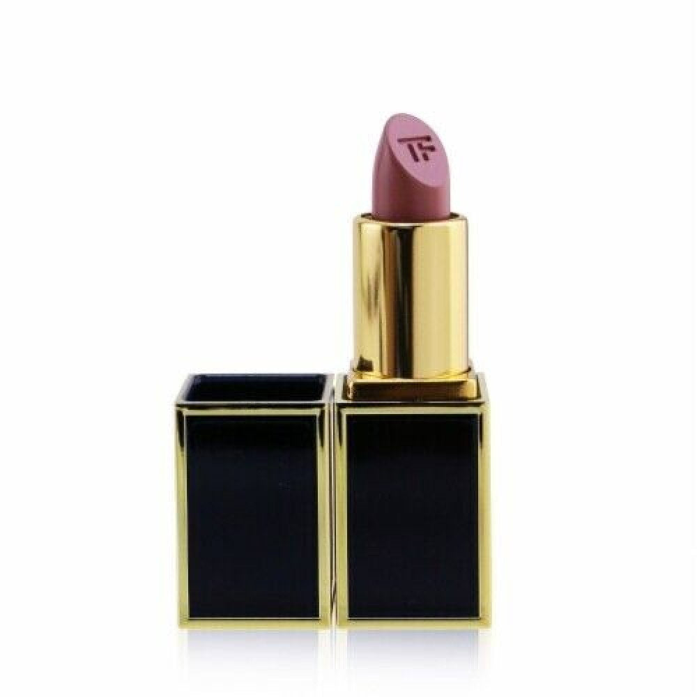Tom Ford, Lips & Girls, Κραγιόν, 1T, Joe, 2 g