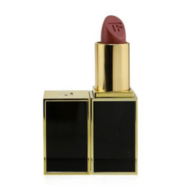 Tom Ford, Lips & Girls, Κραγιόν, 1W, Johnny, 2 g