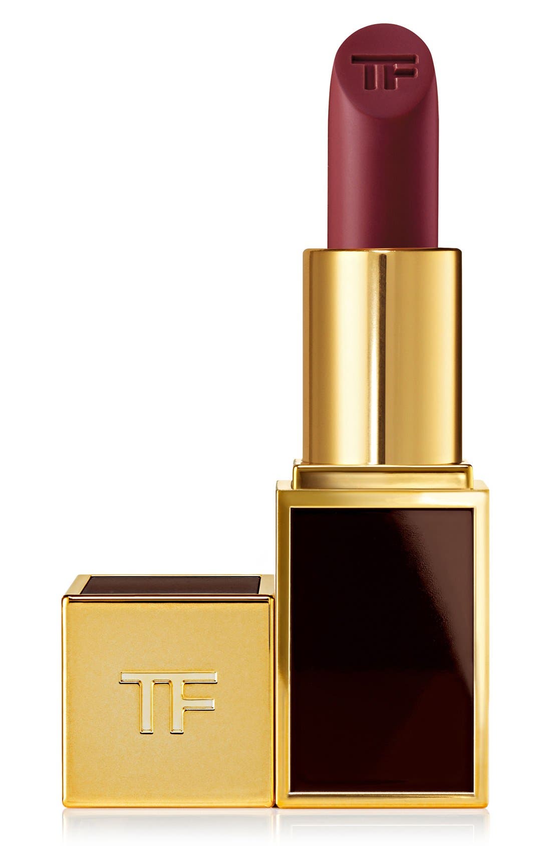 Tom Ford, Lips & Girls, Κραγιόν, 28, Nicholas, 2 g
