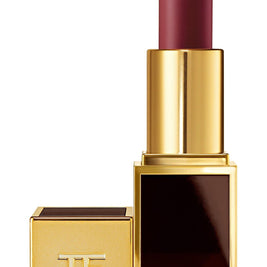 Tom Ford, Lips & Girls, Κραγιόν, 28, Nicholas, 2 g