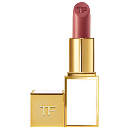 Tom Ford, Lips & Girls, Shine, Cream Κραγιόν, 03, Benedetta Soft Shine, 2 g