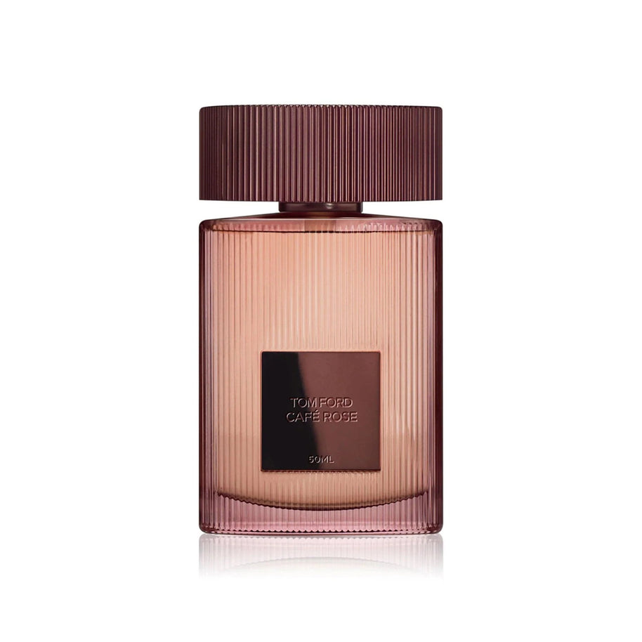 Tom Ford, Cafe Rose, Eau De Parfum, Για Γυναίκες, 50 ml