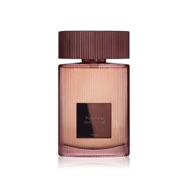 Tom Ford, Cafe Rose, Eau De Parfum, Για Γυναίκες, 50 ml