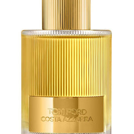 Tom Ford, Costa Azzura, Eau De Parfum, Unisex, 100 ml