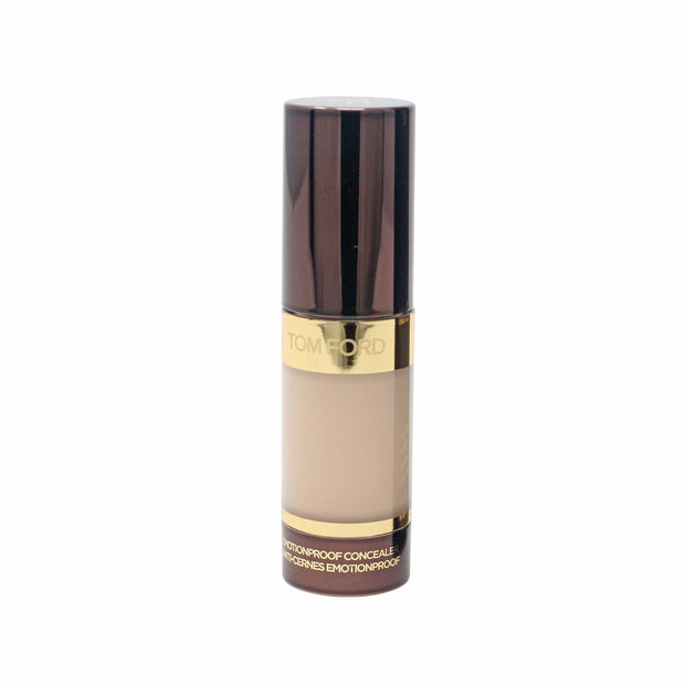 Tom Ford, Emotionproof, Reduces Dark Circles, Υγρό Concealer, 11.0, Dusk, 7 ml