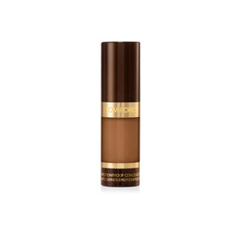Tom Ford, Emotionproof, Reduces Dark Circles, Υγρό Concealer, 12, Macassar, 7 ml