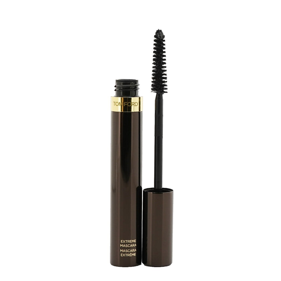 Tom Ford, Extreme, Extreme Volume, Mascara, 01, Raven, 8 ml