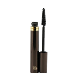 Tom Ford, Extreme, Extreme Volume, Μάσκαρα, 01, Raven, 8 ml