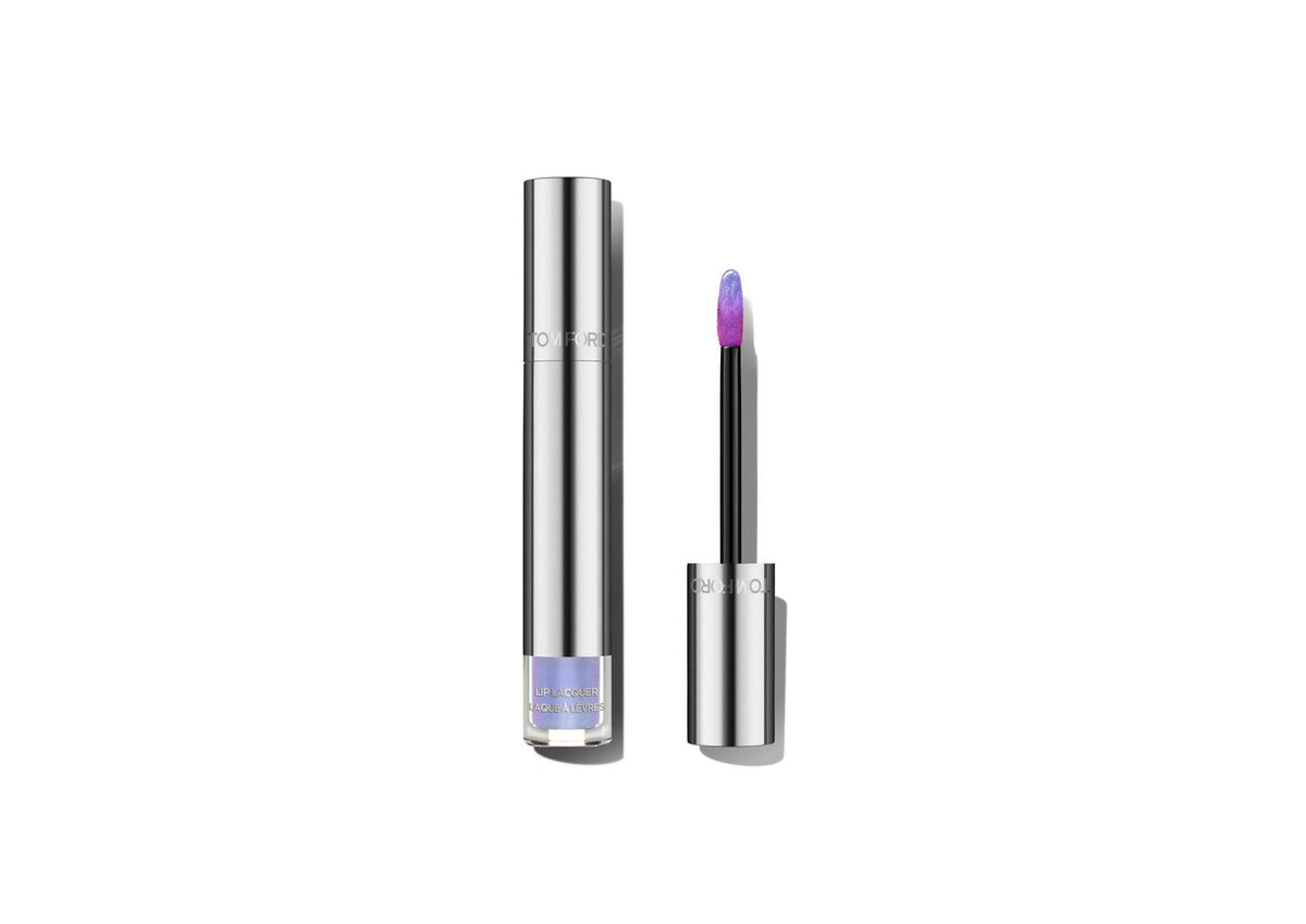 Tom Ford, Extreme, Υγρό Κραγιόν, 01, Loveless, 2.7 ml