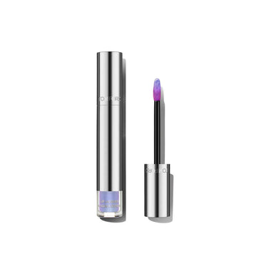 Tom Ford, Extreme, Υγρό Κραγιόν, 01, Loveless, 2.7 ml