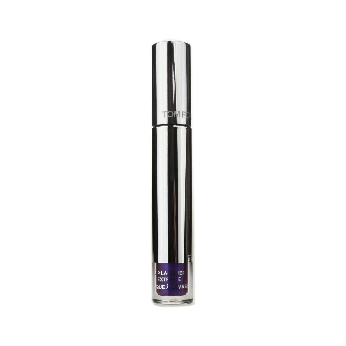 Tom Ford, Extreme, Υγρό Κραγιόν, 02, Loveshock, 2.7 ml