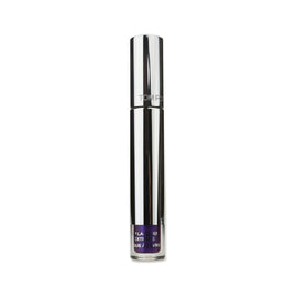 Tom Ford, Extreme, Υγρό Κραγιόν, 02, Loveshock, 2.7 ml