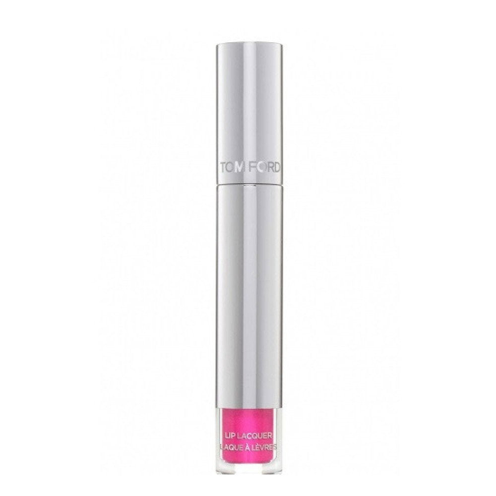 Tom Ford, Extreme, Υγρό Κραγιόν, 03, Panty Pink, 2.7 ml