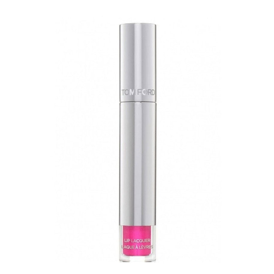 Tom Ford, Extreme, Υγρό Κραγιόν, 03, Panty Pink, 2.7 ml