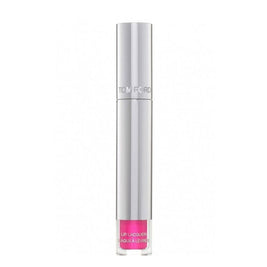 Tom Ford, Extreme, Υγρό Κραγιόν, 03, Panty Pink, 2.7 ml