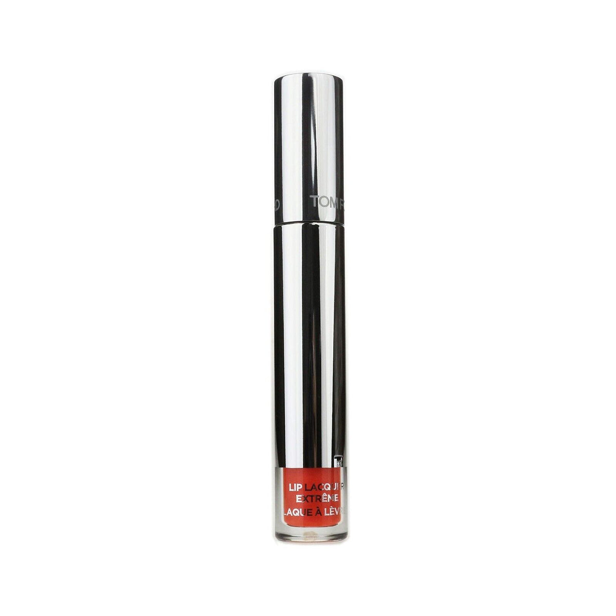 Tom Ford, Extreme, Υγρό Κραγιόν, 06, Torch, 2.7 ml