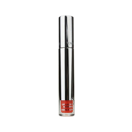 Tom Ford, Extreme, Υγρό Κραγιόν, 06, Torch, 2.7 ml