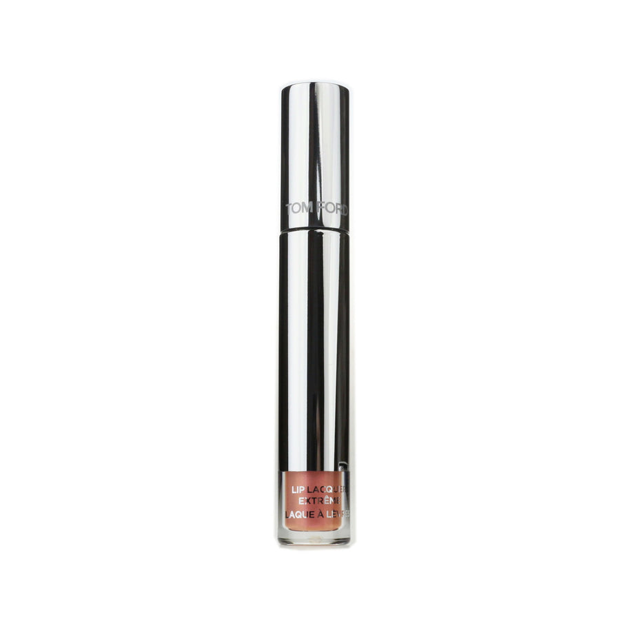 Tom Ford, Extreme, Υγρό Κραγιόν, 08, Hot Rod, 2.7 ml