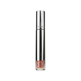 Tom Ford, Extreme, Υγρό Κραγιόν, 08, Hot Rod, 2.7 ml