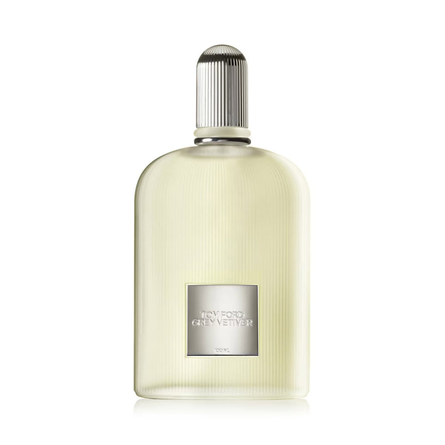 Tom Ford, Grey Vetiver, Eau De Parfum, Για Άνδρες, 100 ml