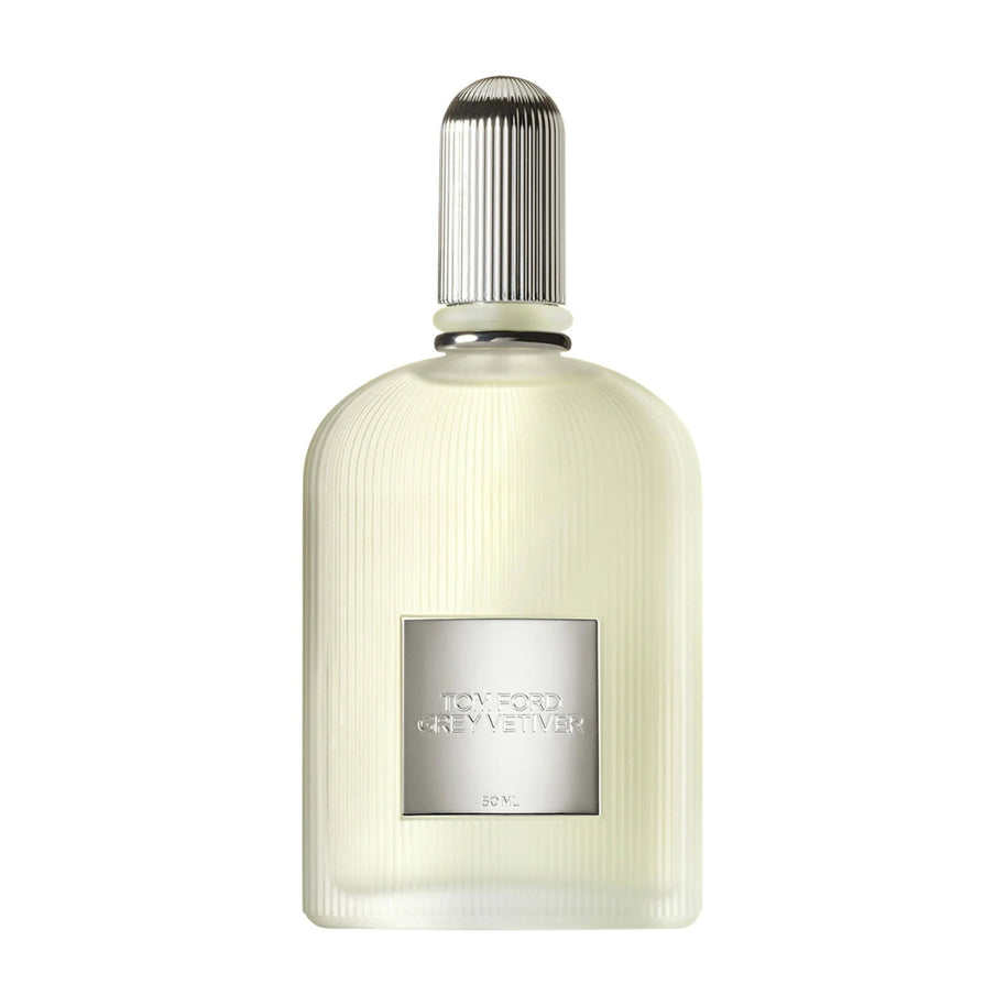 Tom Ford, Grey Vetiver, Eau De Parfum, Ανδρικό, 50 ml