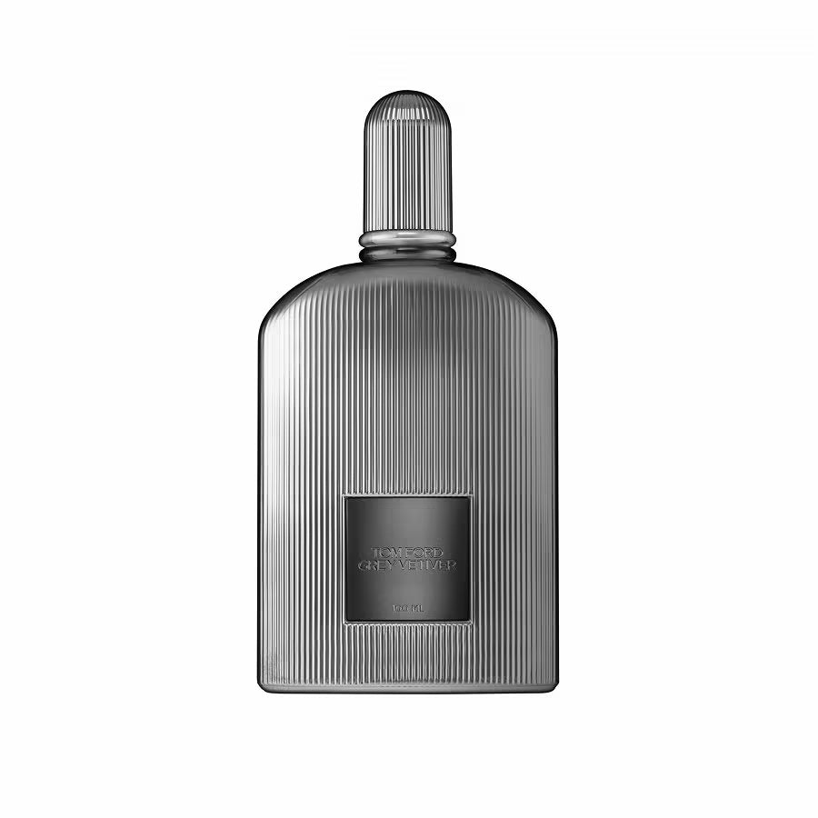 Tom Ford, Grey Vetiver, Parfum, Ανδρικό, 100 ml